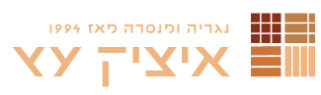 מנסרה