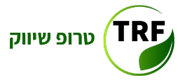 דשא דרבן